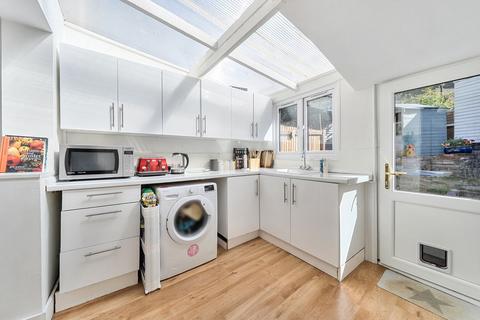 2 bedroom terraced house for sale, Cranbrook Road, Hawkhurst