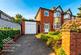 Whitworth Road, Whitworth, OL12