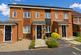 Faldo Drive, Seaton Vale, Ashington