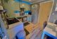 Faldo Drive, Seaton Vale, Ashington photo 3