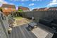 Faldo Drive, Seaton Vale, Ashington photo 4