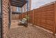 Winsor Avenue, St Leonards, Exeter photo 4