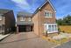 Cresswell Court, Hadston, Morpeth
