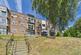 Heywood Court, Middleton, Manchester, M24