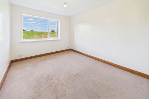 2 bedroom apartment for sale, Heywood Court, Middleton, Manchester, M24