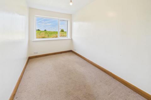 2 bedroom apartment for sale, Heywood Court, Middleton, Manchester, M24