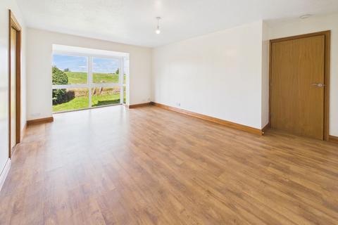 2 bedroom apartment for sale, Heywood Court, Middleton, Manchester, M24