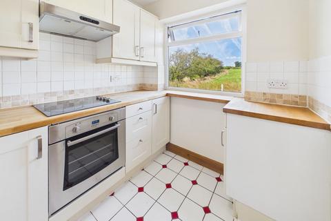 2 bedroom apartment for sale, Heywood Court, Middleton, Manchester, M24