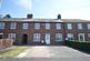 Acacia Avenue, Widnes photo 5