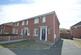 Wellingford Avenue, Widnes