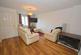 Wellingford Avenue, Widnes photo 2