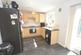 Wellingford Avenue, Widnes photo 3