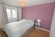 Wellingford Avenue, Widnes photo 4
