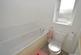 Wellingford Avenue, Widnes photo 5