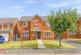 Apple Tree Way, Rochdale OL16