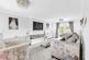Apple Tree Way, Rochdale OL16 photo 2