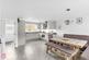 Apple Tree Way, Rochdale OL16 photo 3