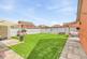 Apple Tree Way, Rochdale OL16 photo 4