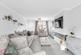 Apple Tree Way, Rochdale OL16 photo 5