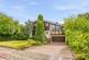 3 Norford Way, Rochdale OL11