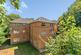 Middle Road, Southampton, Hampshire, SO19