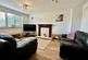 Charndon Close, Luton photo 2