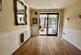 Charndon Close, Luton photo 3