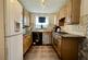 Charndon Close, Luton photo 4