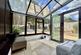 Charndon Close, Luton photo 5
