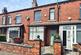 Abingdon Road, Tonge Moor