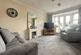 Postern Close, Fareham PO16 photo 2