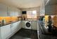 Postern Close, Fareham PO16 photo 3