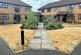 Postern Close, Fareham PO16 photo 4