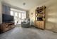 Postern Close, Fareham PO16 photo 5