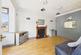 Baytree Road, Weston-Super-Mare, BS22 photo 2