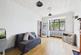 Baytree Road, Weston-Super-Mare, BS22 photo 3