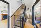 Baytree Road, Weston-Super-Mare, BS22 photo 4