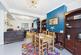 Baytree Road, Weston-Super-Mare, BS22 photo 5