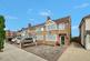 Summit Road, Northolt Village