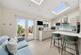 Summit Road, Northolt Village photo 3