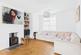 Haycombe Drive, Southdown, Bath photo 4