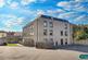 Manvers Street, Trowbridge