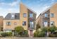Selkirk Drive, Oakridge Park, Milton Keynes
