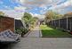 Goldhanger Cross, Basildon photo 3