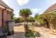 Shirehampton, Bristol BS11 photo 2