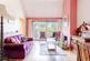 Shirehampton, Bristol BS11 photo 3