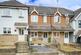 Standen Mews, Hadlow Down