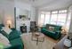 Clarendon Road, Cheshunt photo 2