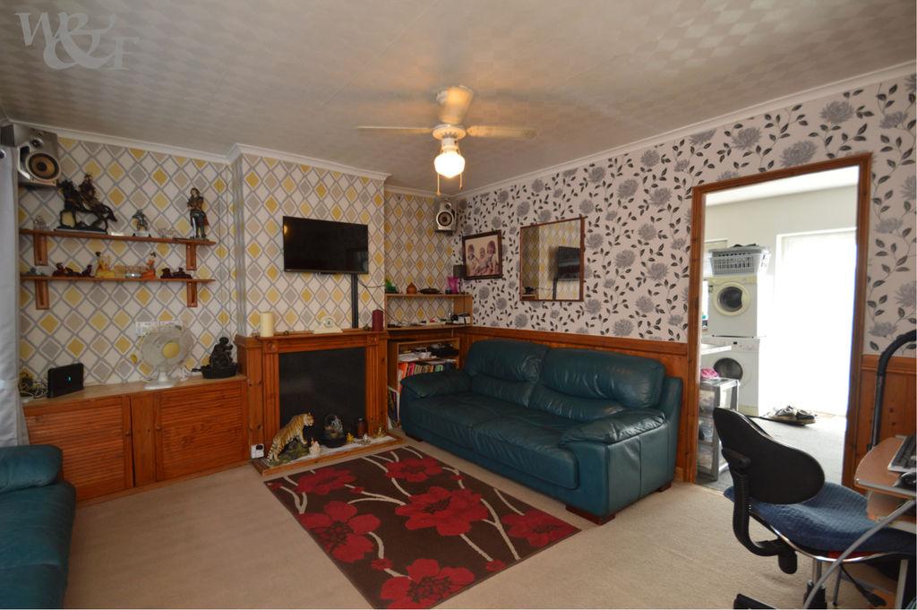 House in Birmingham, West Midlands - View 3