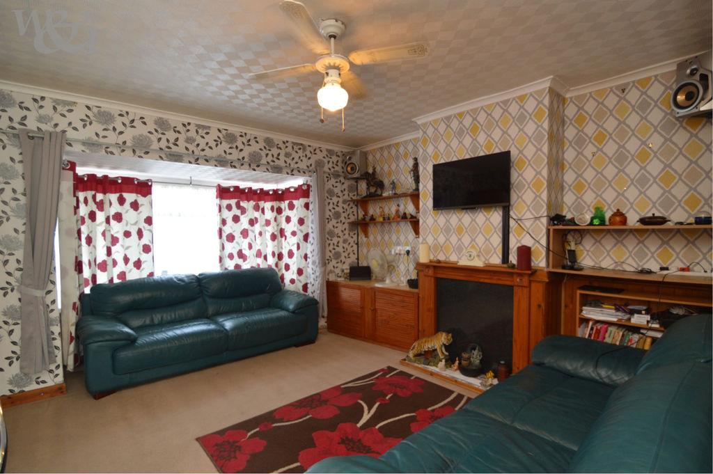 House in Birmingham, West Midlands - View 4